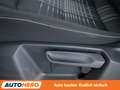 Volkswagen Golf Sportsvan 1.2 TSI Lounge BMT *TEMPO*PDC*SHZ* Grau - thumbnail 29