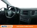 Volkswagen Golf Sportsvan 1.2 TSI Lounge BMT *TEMPO*PDC*SHZ* Grau - thumbnail 13