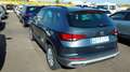 SEAT Ateca 1.0 TSI S&S Style Gris - thumbnail 2