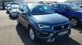 SEAT Ateca 1.0 TSI S&S Style Gris - thumbnail 4
