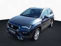 SEAT Ateca 1.0 TSI S&S Style Gris - thumbnail 1