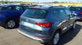 SEAT Ateca 1.0 TSI S&S Style Gris - thumbnail 3