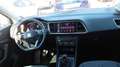SEAT Ateca 1.0 TSI S&S Style Gris - thumbnail 8