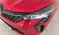Renault Clio dCi Evolution 74kW Rojo - thumbnail 9