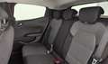 Renault Clio dCi Evolution 74kW Rojo - thumbnail 26