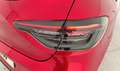 Renault Clio dCi Evolution 74kW Rojo - thumbnail 10