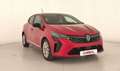 Renault Clio dCi Evolution 74kW Rojo - thumbnail 4