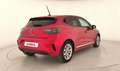 Renault Clio dCi Evolution 74kW Rojo - thumbnail 2