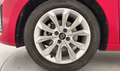 Renault Clio dCi Evolution 74kW Rojo - thumbnail 8
