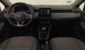 Renault Clio dCi Evolution 74kW Rojo - thumbnail 15