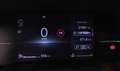 Renault Clio dCi Evolution 74kW Rojo - thumbnail 12