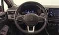 Renault Clio dCi Evolution 74kW Rojo - thumbnail 13
