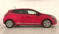 Renault Clio dCi Evolution 74kW Rojo - thumbnail 3