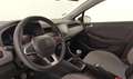 Renault Clio dCi Evolution 74kW Rojo - thumbnail 19