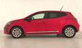 Renault Clio dCi Evolution 74kW Rojo - thumbnail 5