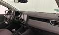 Renault Clio dCi Evolution 74kW Rojo - thumbnail 22