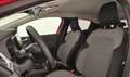 Renault Clio dCi Evolution 74kW Rojo - thumbnail 24