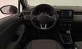 Renault Clio dCi Evolution 74kW Rojo - thumbnail 14