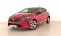 Renault Clio dCi Evolution 74kW Rojo - thumbnail 1
