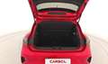 Renault Clio dCi Evolution 74kW Rojo - thumbnail 7