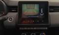 Renault Clio dCi Evolution 74kW Rojo - thumbnail 16