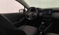 Renault Clio dCi Evolution 74kW Rojo - thumbnail 21