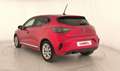 Renault Clio dCi Evolution 74kW Rojo - thumbnail 6