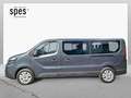 Nissan Primastar Kombi L2H1 dCi 150 Tekna Grau - thumbnail 4