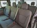 Nissan Primastar Kombi L2H1 dCi 150 Tekna Grau - thumbnail 9