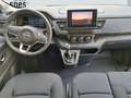 Nissan Primastar Kombi L2H1 dCi 150 Tekna Grau - thumbnail 10