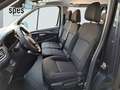 Nissan Primastar Kombi L2H1 dCi 150 Tekna Grau - thumbnail 8