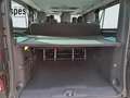 Nissan Primastar Kombi L2H1 dCi 150 Tekna Grau - thumbnail 7