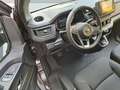 Nissan Primastar Kombi L2H1 dCi 150 Tekna Grau - thumbnail 11