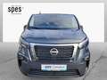 Nissan Primastar Kombi L2H1 dCi 150 Tekna Grau - thumbnail 2