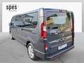 Nissan Primastar Kombi L2H1 dCi 150 Tekna Grau - thumbnail 5