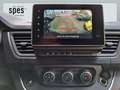 Nissan Primastar Kombi L2H1 dCi 150 Tekna Grau - thumbnail 12