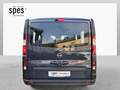 Nissan Primastar Kombi L2H1 dCi 150 Tekna Grau - thumbnail 6