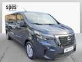 Nissan Primastar Kombi L2H1 dCi 150 Tekna Grau - thumbnail 1