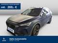 CUPRA Formentor VZ 2.0TSI DSG 4Drive AHK Cam DCC Pano Blau - thumbnail 1