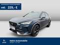 CUPRA Formentor VZ 2.0TSI DSG 4Drive AHK Cam DCC Pano Bleu - thumbnail 1