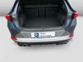 CUPRA Formentor VZ 2.0TSI DSG 4Drive AHK Cam DCC Pano Blau - thumbnail 12