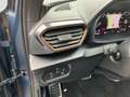 CUPRA Formentor VZ 2.0TSI DSG 4Drive AHK Cam DCC Pano Bleu - thumbnail 13