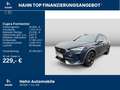 CUPRA Formentor VZ 2.0TSI DSG 4Drive AHK Cam DCC Pano Bleu - thumbnail 2