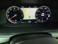 CUPRA Formentor VZ 2.0TSI DSG 4Drive AHK Cam DCC Pano Bleu - thumbnail 9