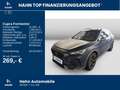 CUPRA Formentor VZ 2.0TSI DSG 4Drive AHK Cam DCC Pano Blau - thumbnail 2