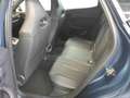 CUPRA Formentor VZ 2.0TSI DSG 4Drive AHK Cam DCC Pano Blau - thumbnail 6
