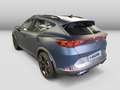CUPRA Formentor VZ 2.0TSI DSG 4Drive AHK Cam DCC Pano Blau - thumbnail 4