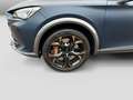 CUPRA Formentor VZ 2.0TSI DSG 4Drive AHK Cam DCC Pano Bleu - thumbnail 5