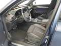 CUPRA Formentor VZ 2.0TSI DSG 4Drive AHK Cam DCC Pano Blau - thumbnail 5
