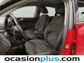 Audi A1 Sportback 1.4TDI Adrenalin Rojo - thumbnail 10